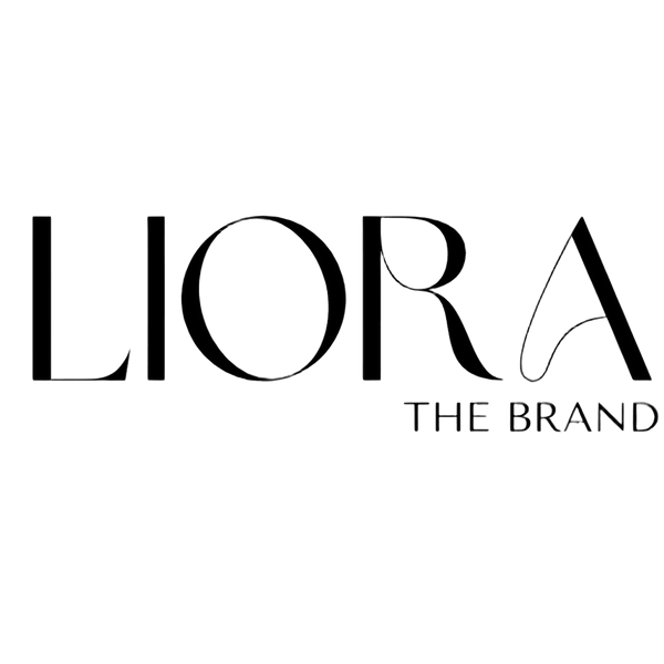 Liora the Brand